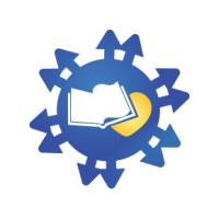 Externato Alfred Binet logo - Similar company to Externato De São José