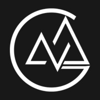 MalindaG logo - Similar company to Lakro Inventions (Private) Limited