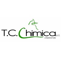 TC Chimica srl logo - Similar company to Prochema Srl