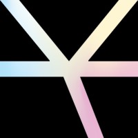 Spectral logo - Similar company to Coders Cantabria