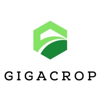 GigaCrop logo - Similar company to Pilgrim