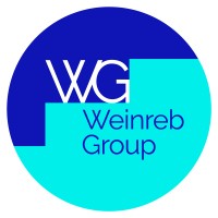 Weinreb Group Sustainability Recruiting logo - Similar company to Brightsmith