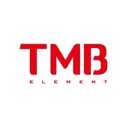OÜ TMB Element logo - Similar company to K Security Oü