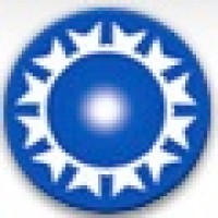 Southwest Eye Institute