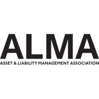 UK Asset and Liability Management Association Limited logo - Similar company to Beacon Search