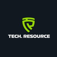 Resources Technology logo - Similar company to Advanced Technology For Communications