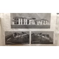 MVMNT LLC logo - Similar company to Mccoy Wright, Inc.