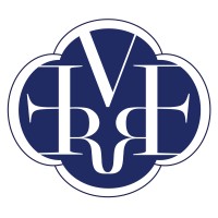 Verve Design LLC logo - Similar company to Verve Design Studio
