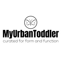 My Urban Toddler logo - Similar company to Michigan Business Women