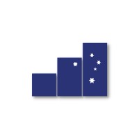 DW Tiles logo - Similar company to Permissioncorp