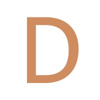 Demarest Advogados logo - Similar company to Nelson Wilians Advogados