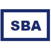 Smart Business Analysis logo - Similar company to Markethand
