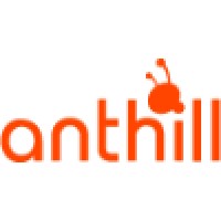 Anthill Design