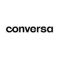 Conversa logo - Similar company to Daegroup