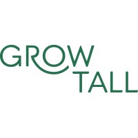 Grow Tall