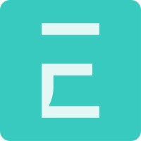 Eclipse Ingredients logo - Similar company to Daisy Lab