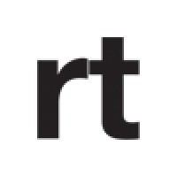Ryan Tillotson Media