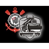 Corinthians Steamrollers