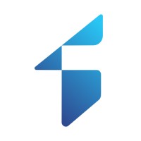 Onecorps logo - Similar company to Asesa Soft