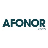 AFONOR GROUPE logo - Similar company to Serfa