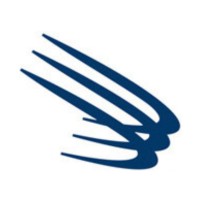 Samlex Europe B.V. logo - Similar company to Samlex America Inc.
