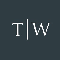 Tompkins Wake logo - Similar company to Mcveagh Fleming
