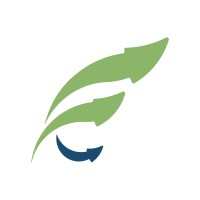 Fine Rezyklates LLP logo - Similar company to Dnfins ( Loan की पाठशाला )