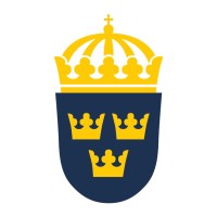 OSI Beijing - Office of Science and Innovation logo - Similar company to Nomofomo