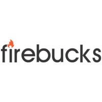 Firebucks logo - Similar company to Wow Labz