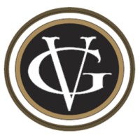 Gallatin Valley Furniture logo - Similar company to Wiles Design Group