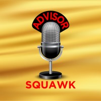 Advisor Squawk logo - Similar company to Best Financial Advisor - Spectrem Group