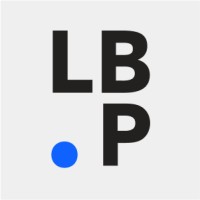 LB & Partners logo - Similar company to Appstract