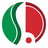 Sicily by Car Spain logo - Similar company to Sicily By Car