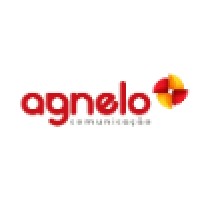 Agnelo Comunicação