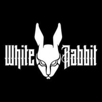 White Rabbit Waterloo logo - Similar company to Chef On Call