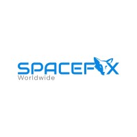 SPACEFOX ELECTRONICS, INC. logo - Similar company to Treten Fx