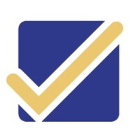 Get Certified for Operational Excellence logo - Similar company to Lean Dimensions International