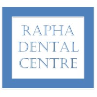 Rapha Dental Centre