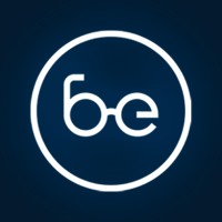 Befitting Eyewear logo - Similar company to Svs Vision