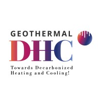 COST Geothermal DHC logo - Similar company to Hpac Engineering