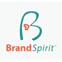 Brand Spirit logo - Similar company to Phasor Electrical Supplies Limited