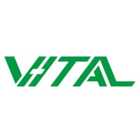 Vital Healthcare Sdn Bhd logo - Similar company to Biocare Group Sdn Bhd
