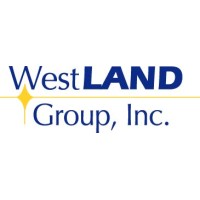 WestLAND Group, Inc. logo - Similar company to Morrow Management