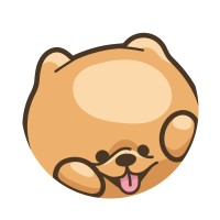 Paw Pals App logo - Similar company to Paw Pals