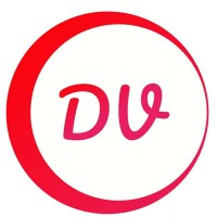 Digital Vishnu - Digital Marketing Course in Coimbatore logo - Similar company to Freshora Digital Technologies