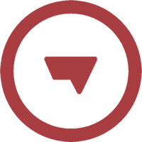 Mailbox Project logo - Similar company to Arihant Offset Printers