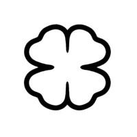 Council. logo - Similar company to ArcLab