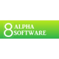 8 Alpha Software