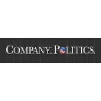 Company.Politics.