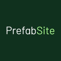 PrefabSite logo - Similar company to Öiav - Österreichischer Ingenieur- Und Architektenverein